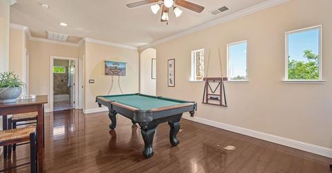1722 Palomares Way, Roseville, CA 95747 Photo