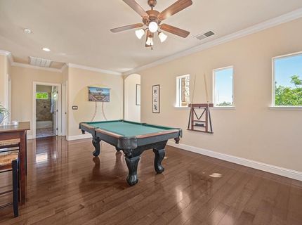 1722 Palomares Way, Roseville, CA 95747 Photo