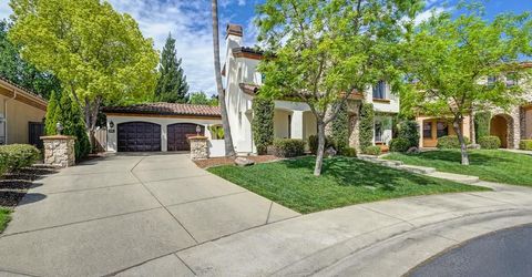 1722 Palomares Way, Roseville, CA 95747 Photo