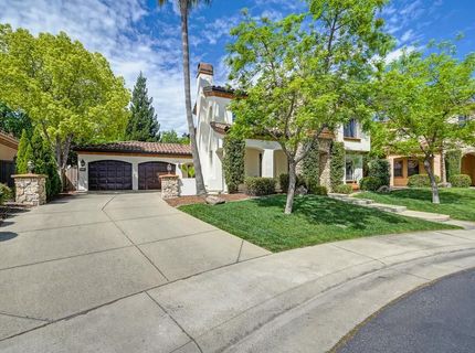 1722 Palomares Way, Roseville, CA 95747 Photo