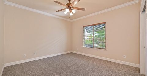 1722 Palomares Way, Roseville, CA 95747 Photo