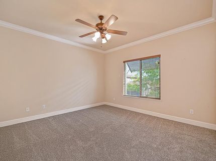1722 Palomares Way, Roseville, CA 95747 Photo