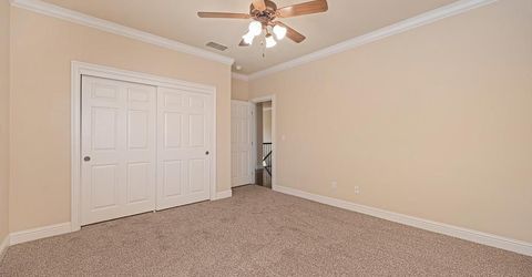 1722 Palomares Way, Roseville, CA 95747 Photo