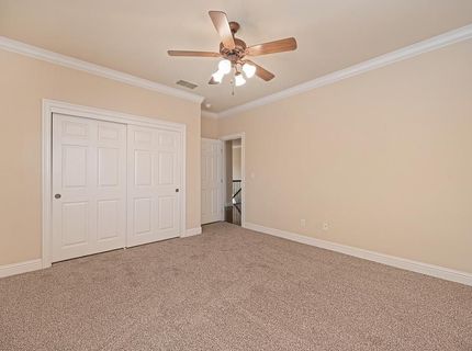 1722 Palomares Way, Roseville, CA 95747 Photo