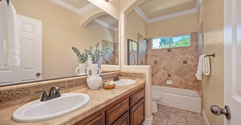1722 Palomares Way, Roseville, CA 95747 Photo