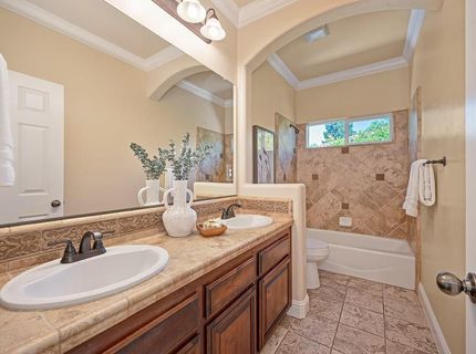 1722 Palomares Way, Roseville, CA 95747 Photo