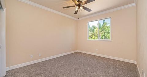 1722 Palomares Way, Roseville, CA 95747 Photo