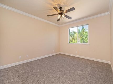 1722 Palomares Way, Roseville, CA 95747 Photo