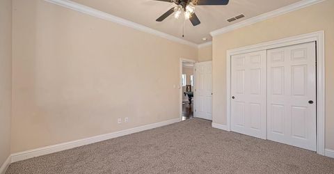 1722 Palomares Way, Roseville, CA 95747 Photo