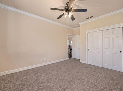 1722 Palomares Way, Roseville, CA 95747 Photo