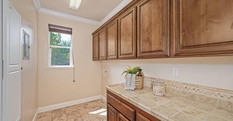 1722 Palomares Way, Roseville, CA 95747 Photo