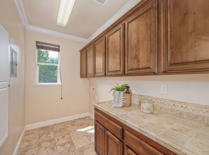 1722 Palomares Way, Roseville, CA 95747 Photo