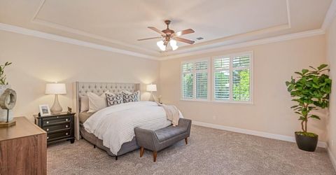 1722 Palomares Way, Roseville, CA 95747 Photo