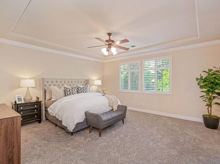 1722 Palomares Way, Roseville, CA 95747 Photo