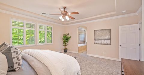 1722 Palomares Way, Roseville, CA 95747 Photo