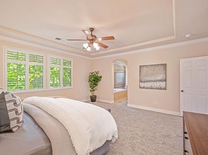 1722 Palomares Way, Roseville, CA 95747 Photo