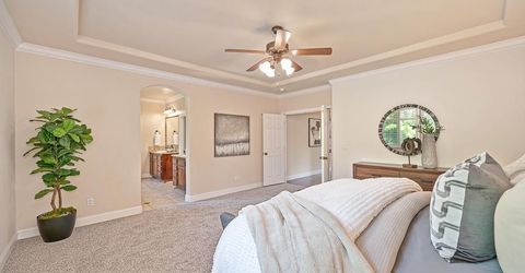 1722 Palomares Way, Roseville, CA 95747 Photo