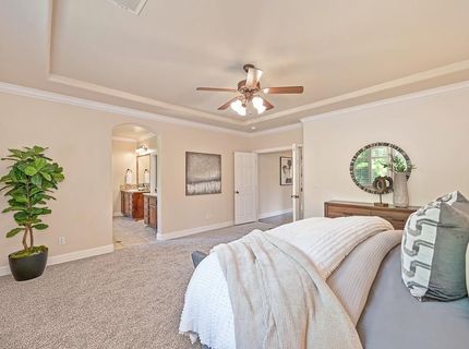 1722 Palomares Way, Roseville, CA 95747 Photo