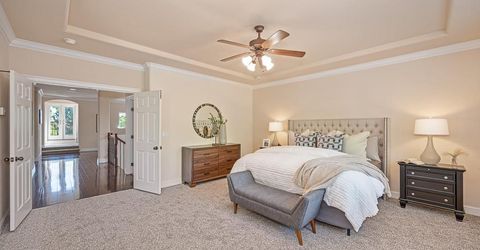 1722 Palomares Way, Roseville, CA 95747 Photo