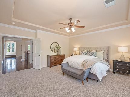 1722 Palomares Way, Roseville, CA 95747 Photo
