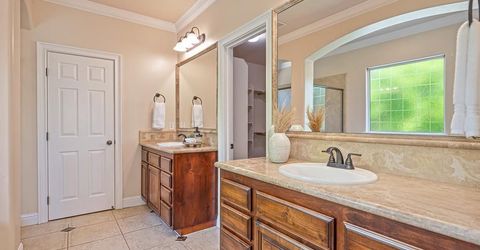 1722 Palomares Way, Roseville, CA 95747 Photo