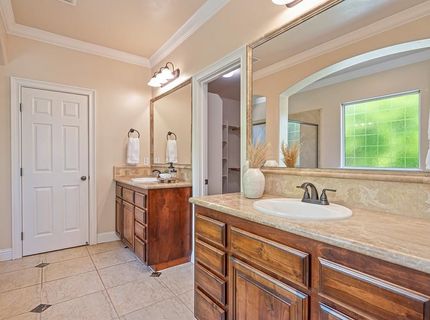1722 Palomares Way, Roseville, CA 95747 Photo