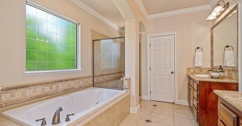 1722 Palomares Way, Roseville, CA 95747 Photo