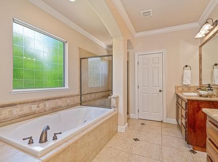 1722 Palomares Way, Roseville, CA 95747 Photo