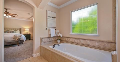 1722 Palomares Way, Roseville, CA 95747 Photo
