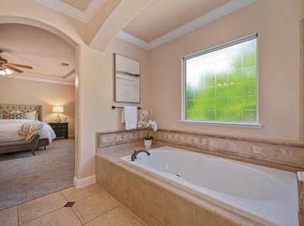 1722 Palomares Way, Roseville, CA 95747 Photo