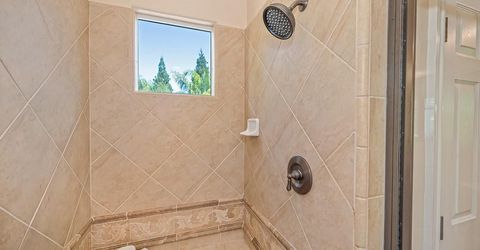 1722 Palomares Way, Roseville, CA 95747 Photo