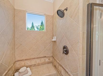 1722 Palomares Way, Roseville, CA 95747 Photo