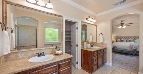 1722 Palomares Way, Roseville, CA 95747 Photo