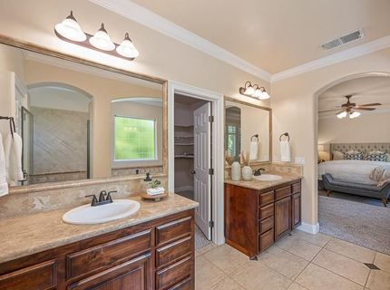 1722 Palomares Way, Roseville, CA 95747 Photo