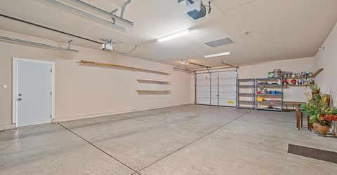 1722 Palomares Way, Roseville, CA 95747 Photo