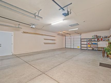 1722 Palomares Way, Roseville, CA 95747 Photo