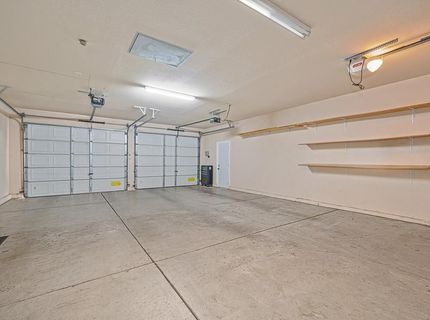 1722 Palomares Way, Roseville, CA 95747 Photo
