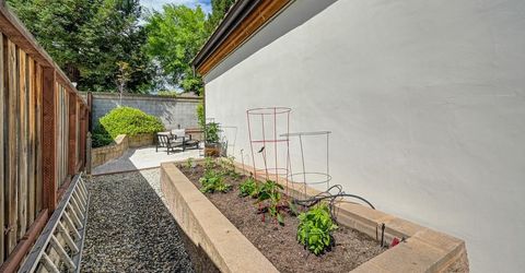 1722 Palomares Way, Roseville, CA 95747 Photo
