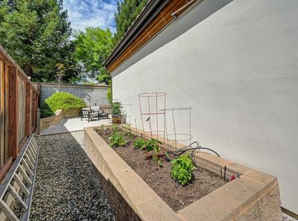 1722 Palomares Way, Roseville, CA 95747 Photo