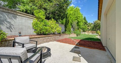 1722 Palomares Way, Roseville, CA 95747 Photo