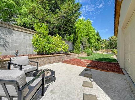 1722 Palomares Way, Roseville, CA 95747 Photo
