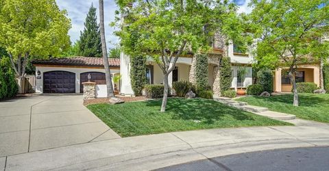 1722 Palomares Way, Roseville, CA 95747 Photo