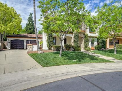 1722 Palomares Way, Roseville, CA 95747 Photo