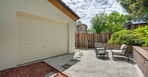 1722 Palomares Way, Roseville, CA 95747 Photo