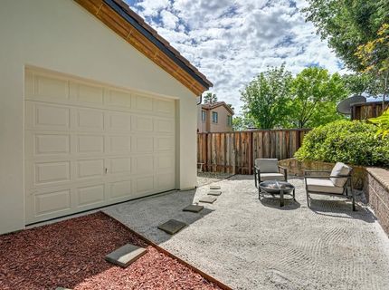 1722 Palomares Way, Roseville, CA 95747 Photo