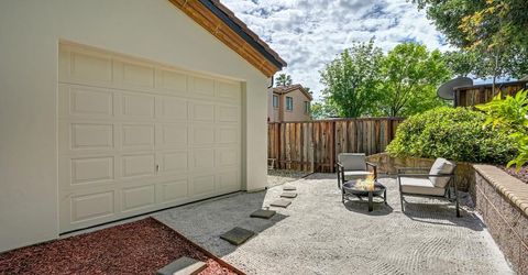 1722 Palomares Way, Roseville, CA 95747 Photo