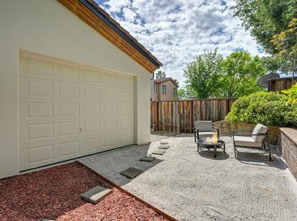 1722 Palomares Way, Roseville, CA 95747 Photo