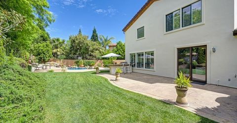 1722 Palomares Way, Roseville, CA 95747 Photo