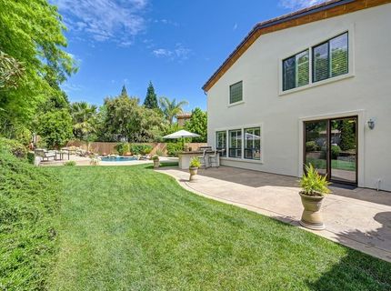 1722 Palomares Way, Roseville, CA 95747 Photo