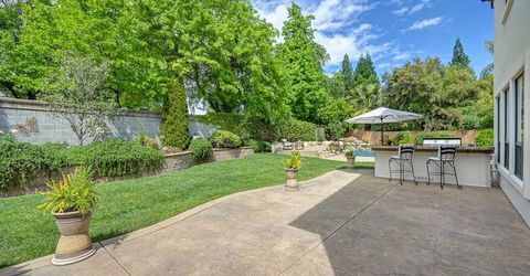 1722 Palomares Way, Roseville, CA 95747 Photo